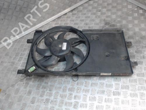 radiator-fan-peugeot-bipper-aa_-2008-24280020 main image