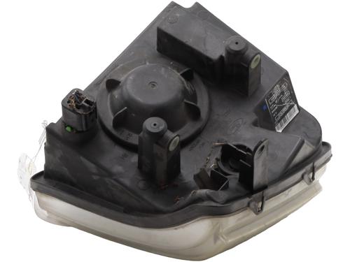 Right headlight FORD TOURNEO CONNECT 1.8 TDCi | BP32429290C29 