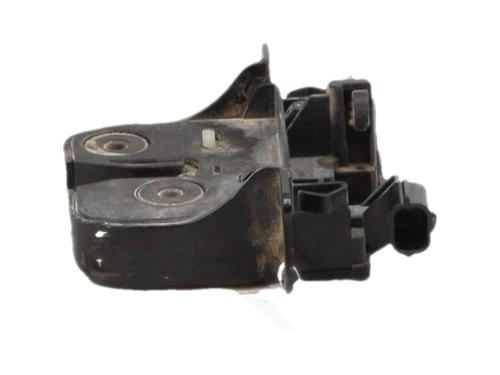 Used Tailgate lock Tailgate lock DACIA DUSTER (HS_) 1.5 dCi 4x4 (109 hp) 36521917 36521917