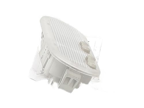 Interior roof light RENAULT CLIO III (BR0/1, CR0/1) 1.2 16V Hi-Flex (BR1U, CR1U) | BP26296511I8 