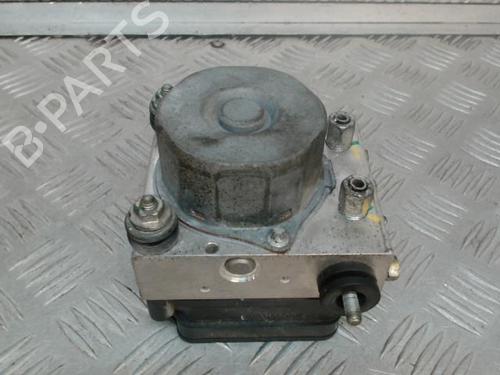 ABS pump NISSAN MICRA IV (K13K, K13KK) 1.2 | BP24282012M43 