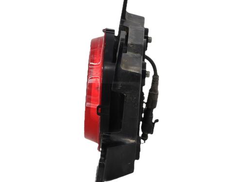 Left taillight CITROËN AMI (9A_) Electric (9AZ2CA) | BP25254170C34 - Image 3