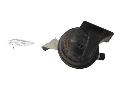 Horn PEUGEOT PARTNER Tepee 1.6 HDi 16V | BP37993388E13 - Image 2