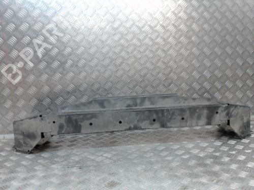 Front bumper reinforcement HONDA CR-V I (RD) 2.0 16V 4WD (RD1, RD3) | BP24282835C109 