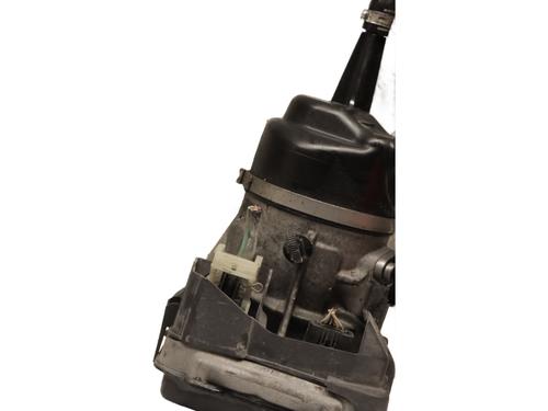 Steering pump PEUGEOT 308 I (4A_, 4C_) 1.6 HDi | BP24267618M99 