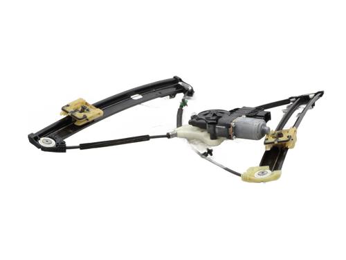 Front left window mechanism SEAT ARONA (KJ7, KJP) 1.0 TSI | BP32025354C22 