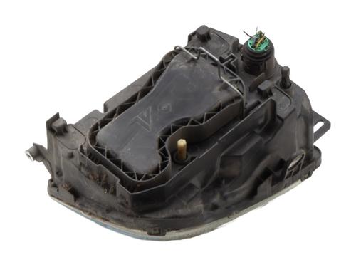 Right headlight FIAT PANDA (169_) 1.2 (169.AXB11, 169.AXB1A) | BP32497902C29 