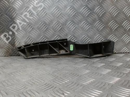 support-vw-polo-6n2-1999-2000-2001-33707391 main image