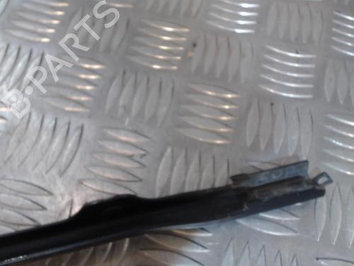 Front windshield wiper arm SEAT LEON (1P1) 1.6 TDI | BP24283168C143 