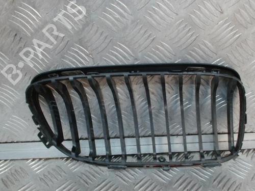 Used Grille BMW 3 (E90) 320 d (177 hp) 24276422