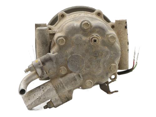 AC-Kompressor MINI MINI (R56) One | BP30969409M34