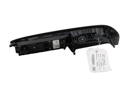 Left front window switch FORD C-MAX II (DXA/CB7, DXA/CEU) 1.6 TDCi | BP29007166I27 - Image 4