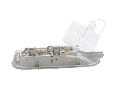 Used Interior roof light Interior roof light RENAULT CLIO III (BR0/1, CR0/1) 1.5 dCi (88 hp) 27809184 27809184