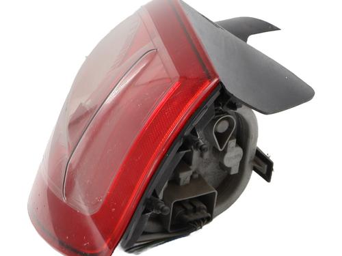 Used Right taillight Right taillight FIAT BRAVO II (198_) 1.9 D Multijet (198AXC1B) (150 hp) 34193310 34193310