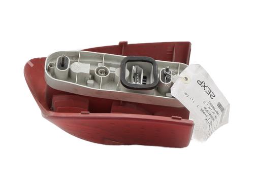 Right taillight RENAULT TWINGO I (C06_) 1.2 (C066, C068) | BP27389386C35 