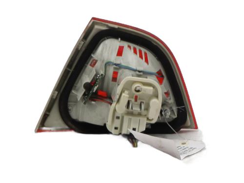 Left tailgate light BMW 3 (E90) 318 d | BP28171430C79 