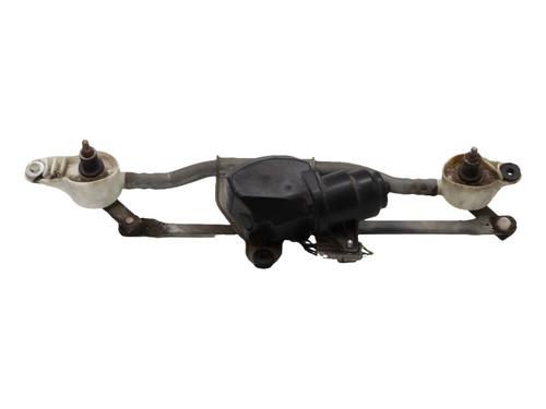 Motorino tergicristallo anteriore Motorino tergicristallo anteriore 38426225 38426225