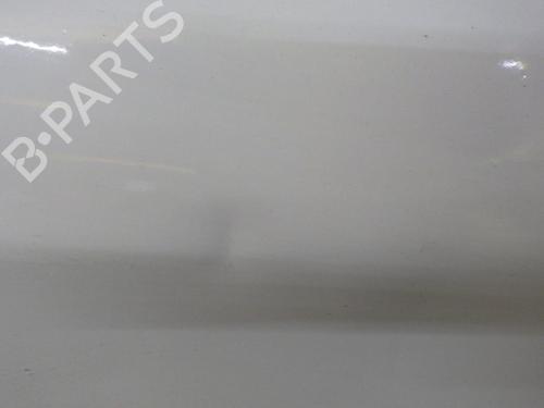 Right front door RENAULT KANGOO / GRAND KANGOO II (KW0/1_) 1.5 dCi 90 (KW05, KW08, KW0G, KW11) | BP29571049C3 