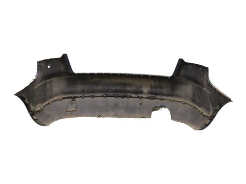 Used Rear bumper Rear bumper AUDI A3 Sportback (8PA) [2004-2015] 35771613 35771613