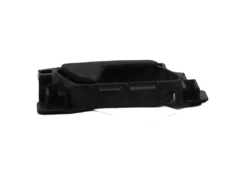 Front right interior door handle PEUGEOT PARTNER Box Body/MPV 1.2 THP | BP29892946I14 - Image 4