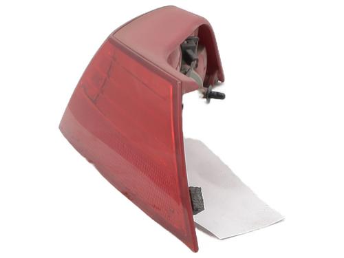 Right taillight FORD FOCUS II Convertible 2.0 | BP26713213C35 