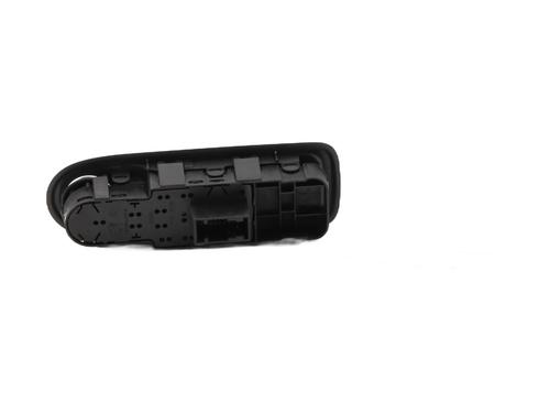 Left front window switch PEUGEOT 308 I (4A_, 4C_) 1.6 HDi | BP30851535I27