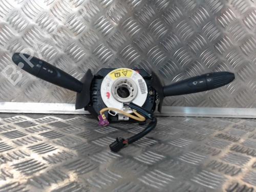 Used Steering column stalk FORD KA (RU8) 1.2 (69 hp) 24270040