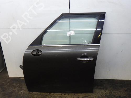 Used Left front door MINI MINI COUNTRYMAN (R60) Cooper D (112 hp) 29039805