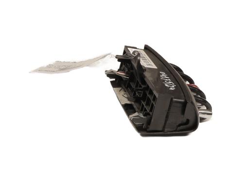 Used Switch Switch MINI MINI Convertible (F57) Cooper S (192 hp) 24275147 24275147