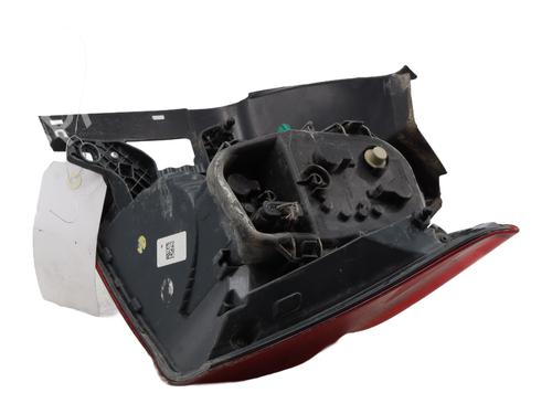 Left taillight BMW 1 (F20) 116 d | BP29372128C34 