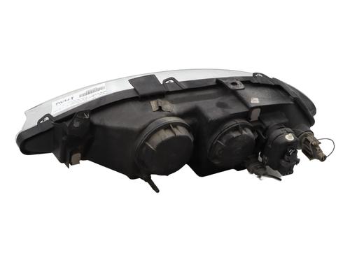 Right headlight RENAULT MEGANE I (BA0/1_) 1.6 16V (BA04, BA0B, BA11, BA1J, BA16, BA19, BA1K, BA1V,... | BP29924983C29 