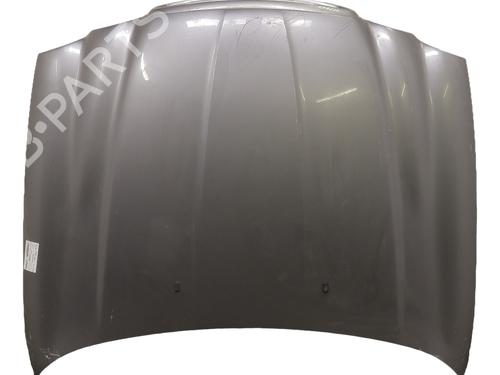 Used Hood Hood 38549489 38549489