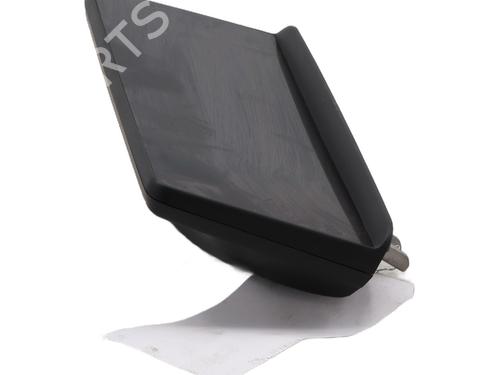Display monitor BMW 1 (F20) 116 d | BP29359885C48 