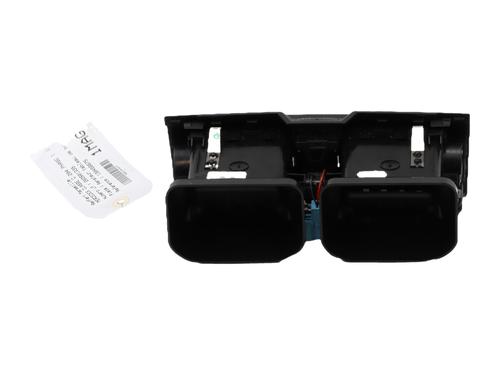 Air vent MERCEDES-BENZ C-CLASS (W204) C 220 CDI (204.008) | BP38033414I21 - Image 4