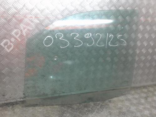 Türscheibe links vorne für FIAT SCUDO Van (220_) 2.0 JTD (94 hp) 30678604