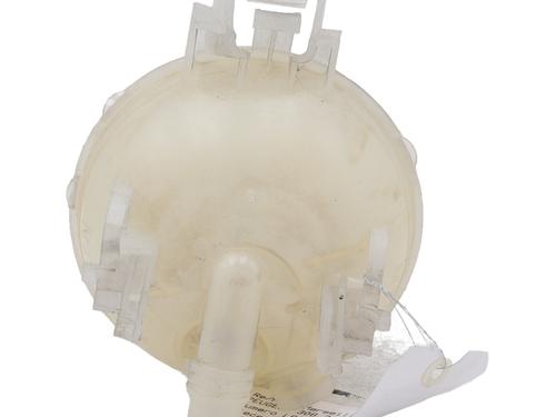 Expansion tank PEUGEOT 308 II (LB_, LP_, LW_, LH_, L3_) 1.6 HDi / BlueHDi 115 | BP26326602C120 