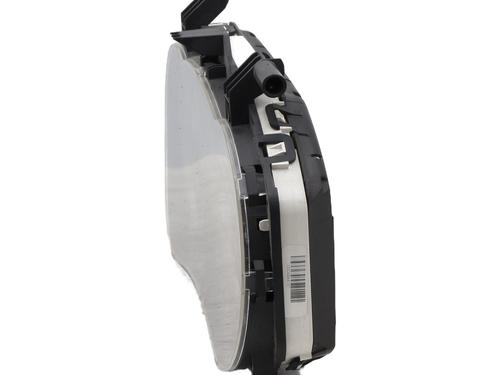 Cockpit RENAULT CLIO III (BR0/1, CR0/1) 1.5 dCi (BR17, CR17) | BP29617710C47