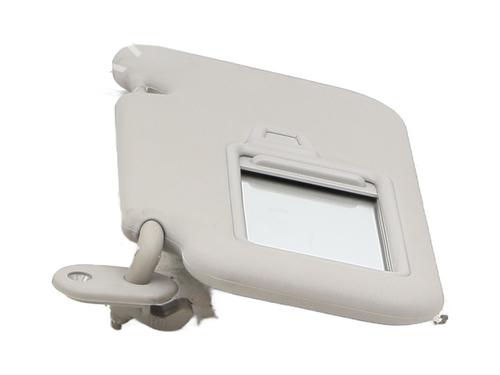 Left sun visor KIA PICANTO III (JA)  | BP34500827I1  - Image 5