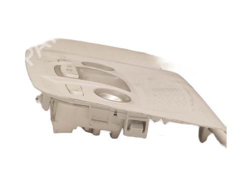 Interior roof light PEUGEOT 208 I (CA_, CC_) 1.6 HDi | BP24263826I8