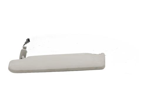 Used Right sun visor Right sun visor VW GOLF IV (1J1) 1.9 TDI (90 hp) 27523045 27523045