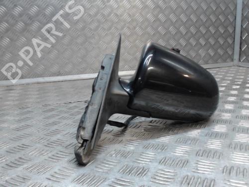 Used Left mirror AUDI A3 (8P1) 2.0 TDI 16V (140 hp) 24279682