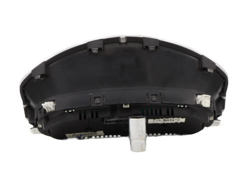 Cockpit SUZUKI SWIFT III (MZ, EZ) 1.3 DDiS (RS413D) | BP30881974C47