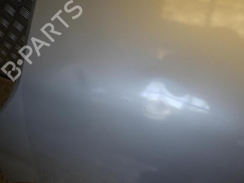 Hood CITROËN NEMO MPV 1.3 HDi 75 | BP24272337C1 