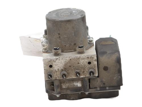 Módulo de ABS Módulo de ABS CITROËN C4 Picasso I MPV (UD_) [2006-2015] 33876119 33876119