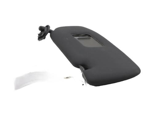 Right sun visor MINI MINI Convertible (R52) Cooper | BP25923060I2  - Image 5