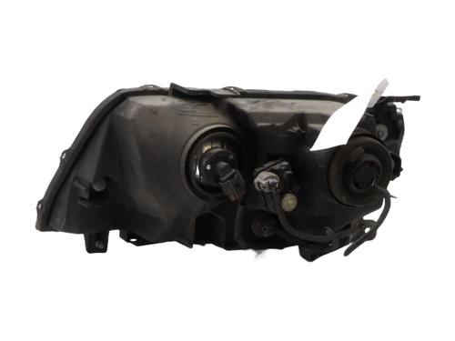Right headlight SUZUKI GRAND VITARA II (JT, TE, TD) 1.9 DDiS All-wheel Drive (JT419, TD44, JB419WD, JB419XD,... | BP30936220C29 - Image 4