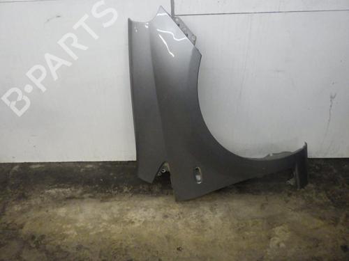 Forkjerm høyre FIAT GRANDE PUNTO (199_) 1.3 D Multijet (75 hp) 29287341
