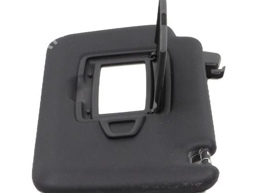 Left sun visor MERCEDES-BENZ GLE (V167) | BP33827575I1 - Image 5