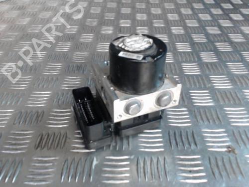 ABS pump FORD FOCUS C-MAX (DM2) 1.6 TDCi | BP24270070M43 