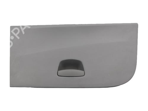 Used Glove box SEAT IBIZA IV ST (6J8, 6P8) 1.2 TDI (75 hp) 26525782